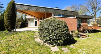 von_poll_real_estate_property_25002030_image_16