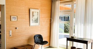 von_poll_real_estate_property_25002030_image_9