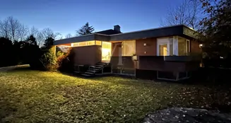 von_poll_real_estate_property_25002030_image_17