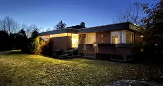 von_poll_real_estate_property_25002030_image_17