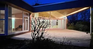 von_poll_real_estate_property_25002030_image_16