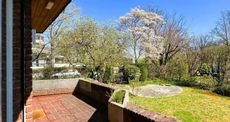 von_poll_real_estate_property_25002030_image_12