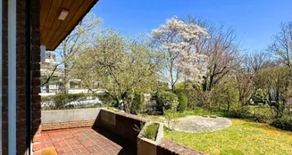 von_poll_real_estate_property_25002030_image_13