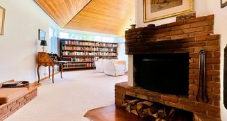 von_poll_real_estate_property_25002030_image_4