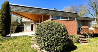 von_poll_real_estate_property_25002030_image_0