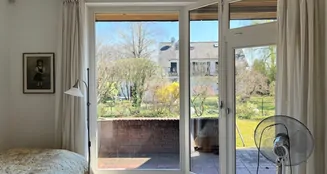 von_poll_real_estate_property_25002030_image_10