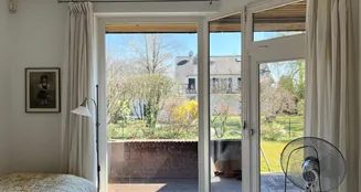 von_poll_real_estate_property_25002030_image_12