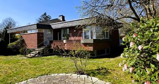 von_poll_real_estate_property_25002030_image_15