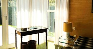 von_poll_real_estate_property_25002030_image_10