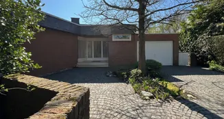 von_poll_real_estate_property_25002030_image_17