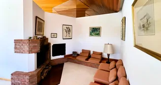 von_poll_real_estate_property_25002030_image_8