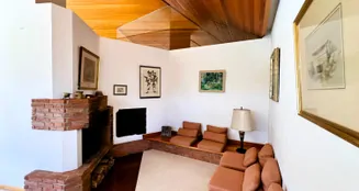 von_poll_real_estate_property_25002030_image_10