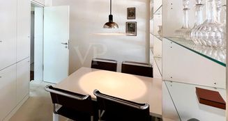 von_poll_real_estate_property_25002030_image_7