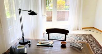 von_poll_real_estate_property_25002030_image_14