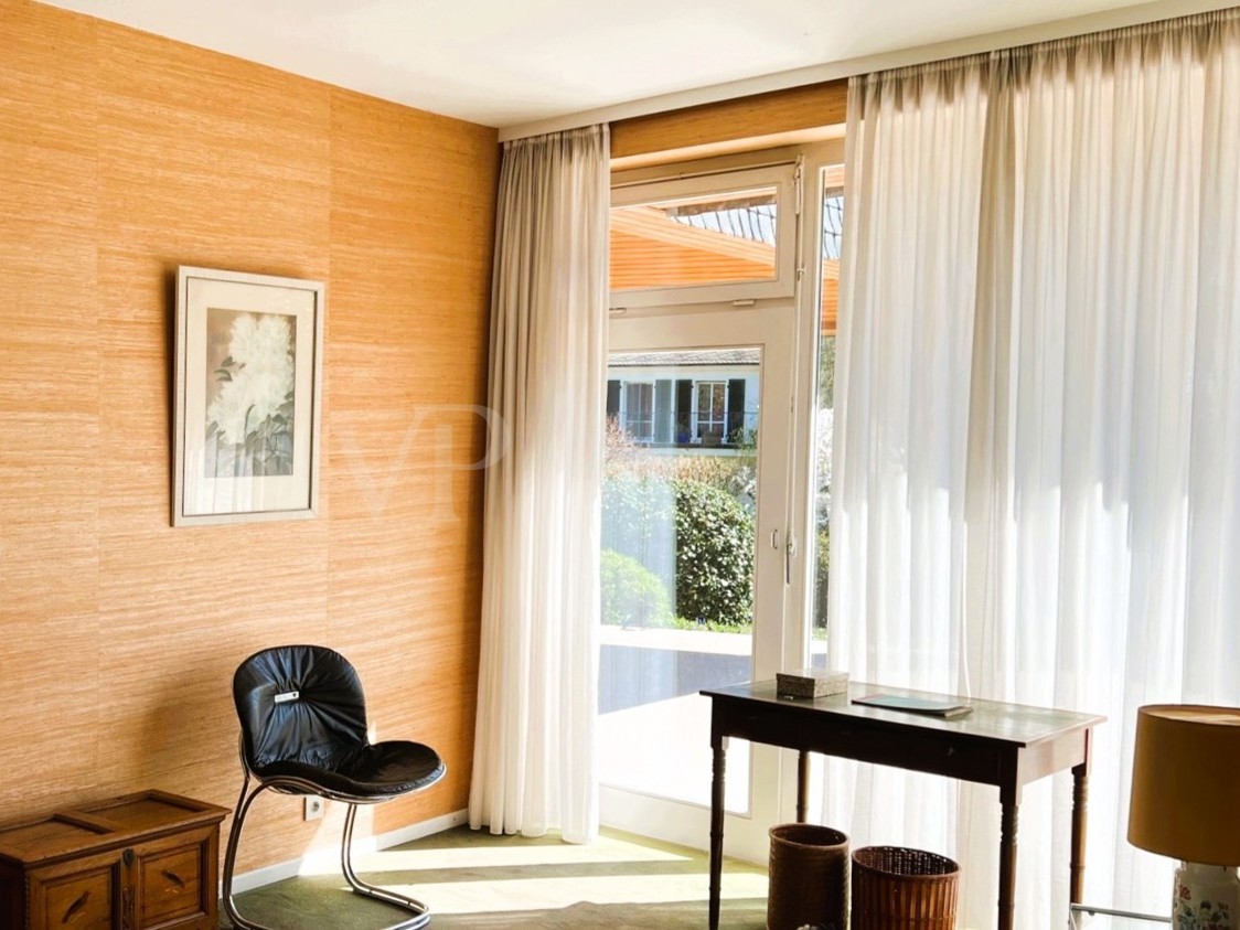 Zimmer I
