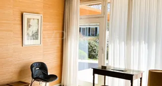 von_poll_real_estate_property_25002030_image_9