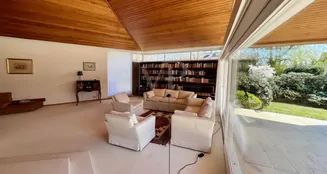 von_poll_real_estate_property_25002030_image_5