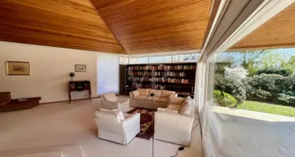 von_poll_real_estate_property_25002030_image_4