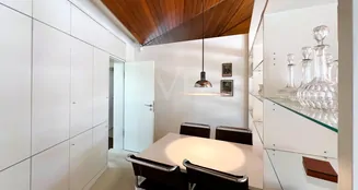 von_poll_real_estate_property_25002030_image_3