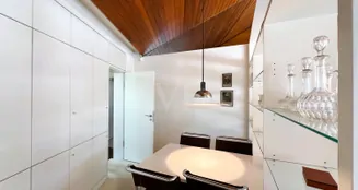 von_poll_real_estate_property_25002030_image_5