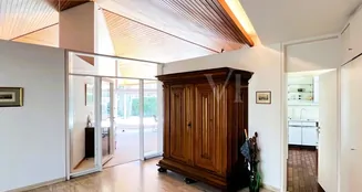 von_poll_real_estate_property_25002030_image_1