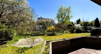 von_poll_real_estate_property_25002030_image_13