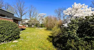 von_poll_real_estate_property_25002030_image_14