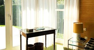 von_poll_real_estate_property_25002030_image_10