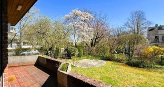 von_poll_real_estate_property_25002030_image_12