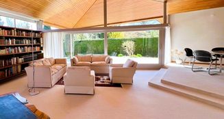 von_poll_real_estate_property_25002030_image_3