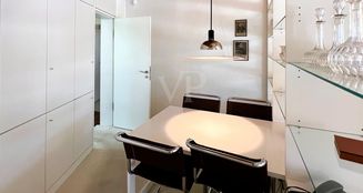 von_poll_real_estate_property_25002030_image_6