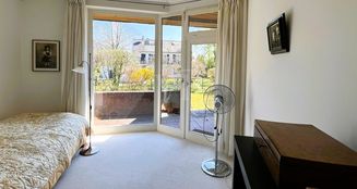 von_poll_real_estate_property_25002030_image_13