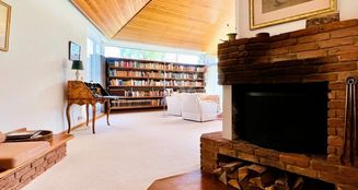 von_poll_real_estate_property_25002030_image_4