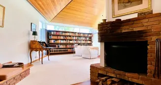 von_poll_real_estate_property_25002030_image_9