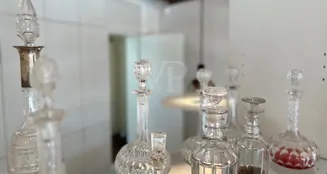 von_poll_real_estate_property_25002030_image_4