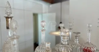 von_poll_real_estate_property_25002030_image_6