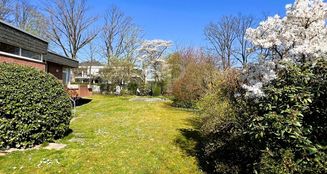 von_poll_real_estate_property_25002030_image_8