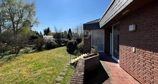 von_poll_real_estate_property_25002030_image_15