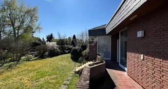 von_poll_real_estate_property_25002030_image_15