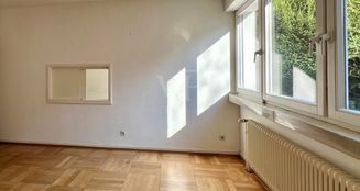 von_poll_real_estate_property_25002031_image_1