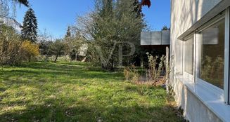 von_poll_real_estate_property_25002031_image_2