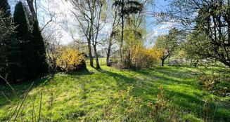 von_poll_real_estate_property_25002031_image_0