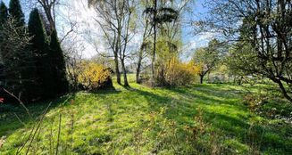 von_poll_real_estate_property_25002031_image_0