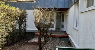 von_poll_real_estate_property_25002031_image_8