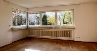 von_poll_real_estate_property_25002031_image_7