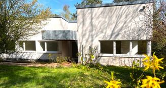 von_poll_real_estate_property_25002031_image_0