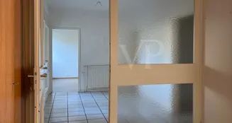 von_poll_real_estate_property_25002031_image_9