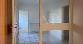 von_poll_real_estate_property_25002031_image_9