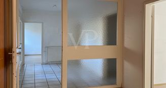 von_poll_real_estate_property_25002031_image_7