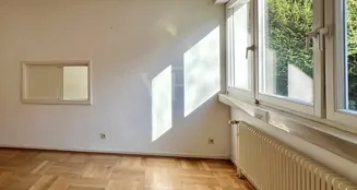 von_poll_real_estate_property_25002031_image_8